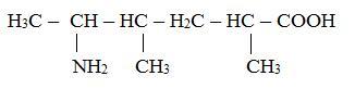 Формула 2 2 диметилпентановая кислота. 2 4 Диметилгексановая кислота формула. 3 Амино 3 4 диметилгексановая кислота. 5 5 Диметилгексановая кислота структурная формула. 2 3 Диметилгексановая кислота.