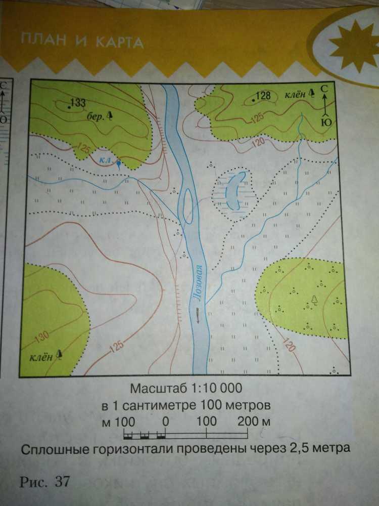 План местности 5 класс география рисунок. Крупная фирма приобрела земельный участок география 5. Крупная фирма приобрела земельный участок география 5 класс. Выполняем проектное задания по географии. География 5 класс освоение земельного участка.