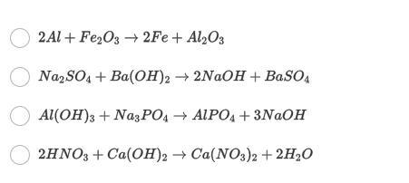 Реакция нейтрализации химия 8 класс. Реакцией нейтрализации является взаимодействие:. Реакция нейтрализации это в химии. Реакцией нейтрализации является реакция между парой веществ.