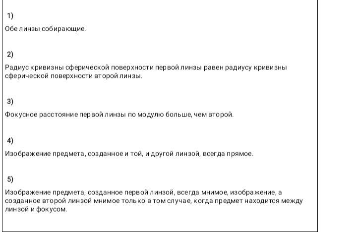 Графическое изображение представленное в памяти компьютера в виде описания совокупности точек ответ