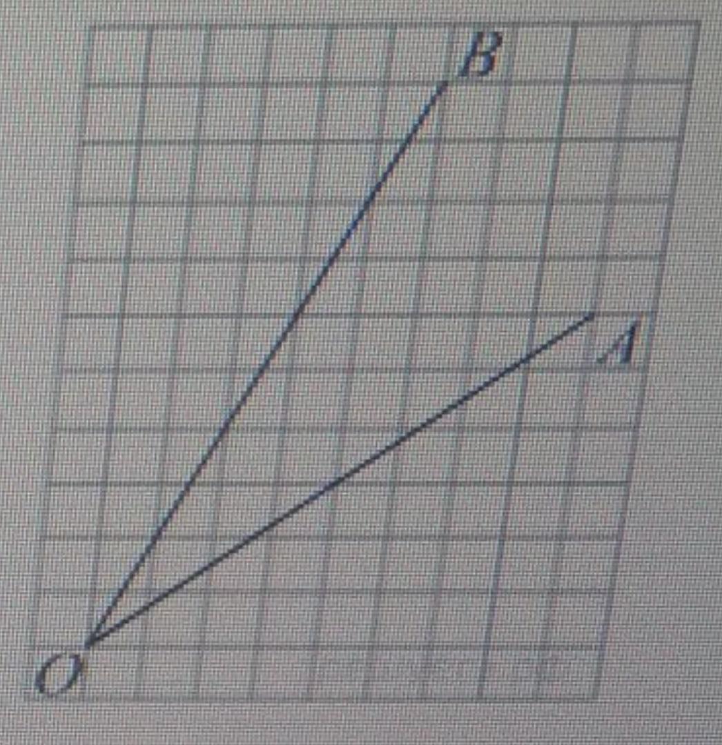 Найдите угол аов изображенного на рисунке. Найдите тангенс угла АОВ размер клетки 1х1. 1. Найдите тангенс угла АОВ. Найти тангенс угла АОВ размер клетки 1х1. Найдите тангенс угла АОБ размер клетки 1х1.