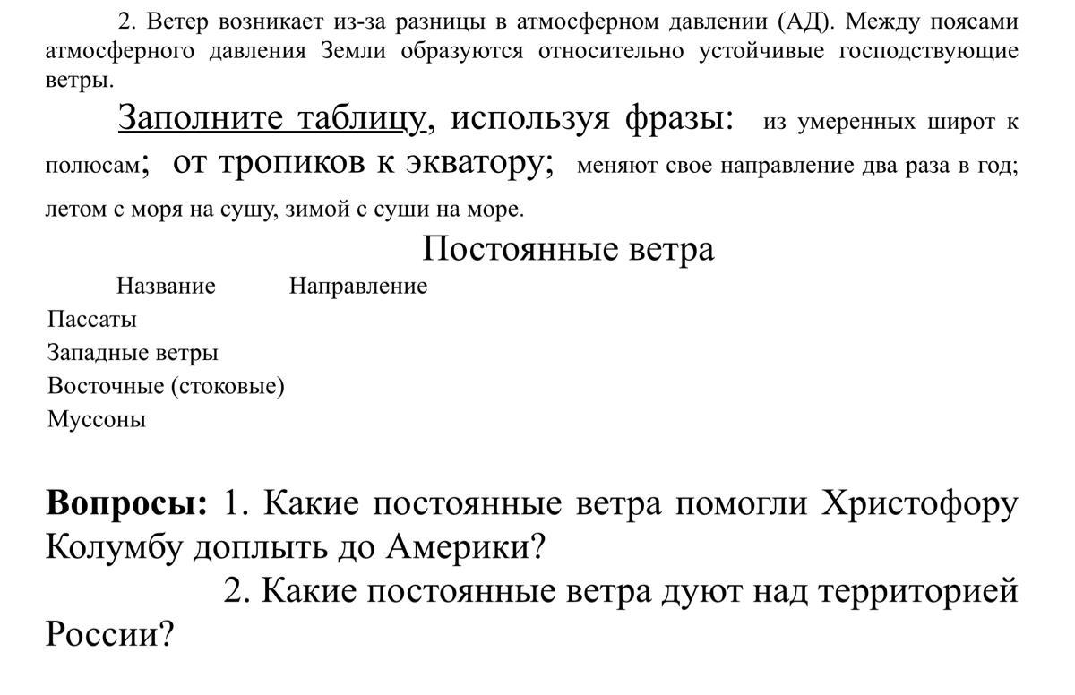 Вступительный текст для сайта. Вступительный текст вверху мини-сайта.