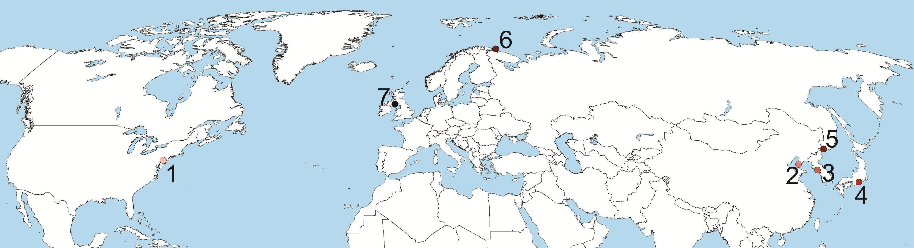 10 показать на карте. Карта 2038. Белая покажи на карте. Гаривас на карте. Покажи на карте город антикедистиллериериун.