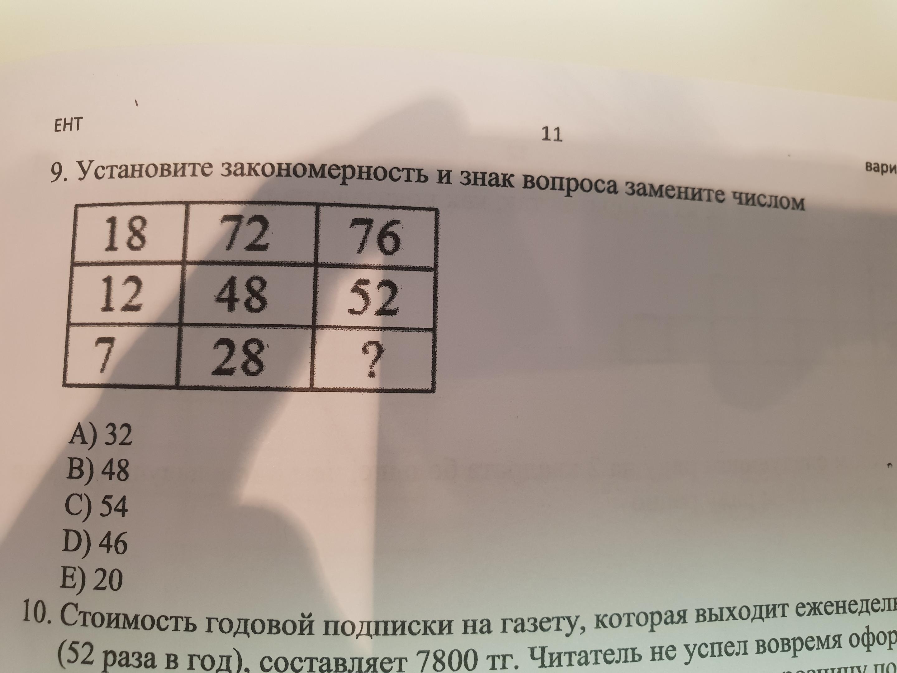 Вставьте вместо знака. Вставьте число вместо знака вопроса. Какое число нужно вставить вместо знака вопроса?. Вместо знака вопроса вставь нужное число. Вставист сифрп в место вопрос.