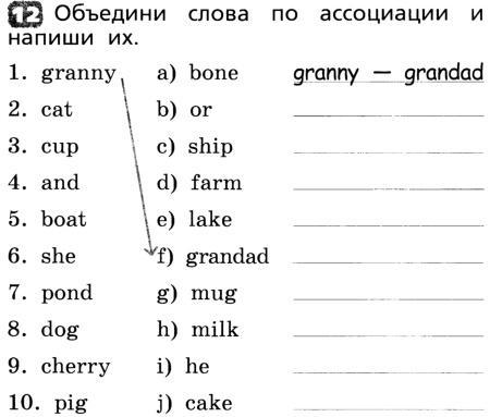 Соедини слова в двух колонках. Объедини слова по ассоциации. Соедини слово и его транскрипцию. Соединить слова. Объединяющее слово.