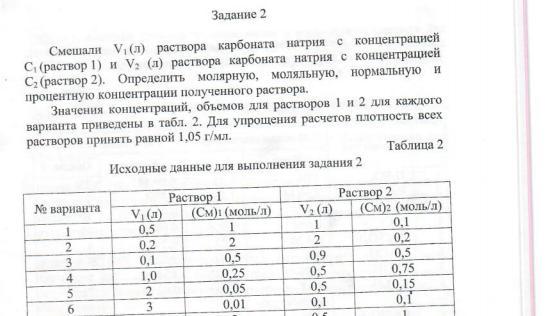 Смешивание растворов концентрация. Рассчитать процент раствора таблица. Контрольная работа по теме концентрация растворов. Контрольная работа по теме концентрация раствора. Вариант 24. Как рассчитать процентную содержание гидроцеруссита.