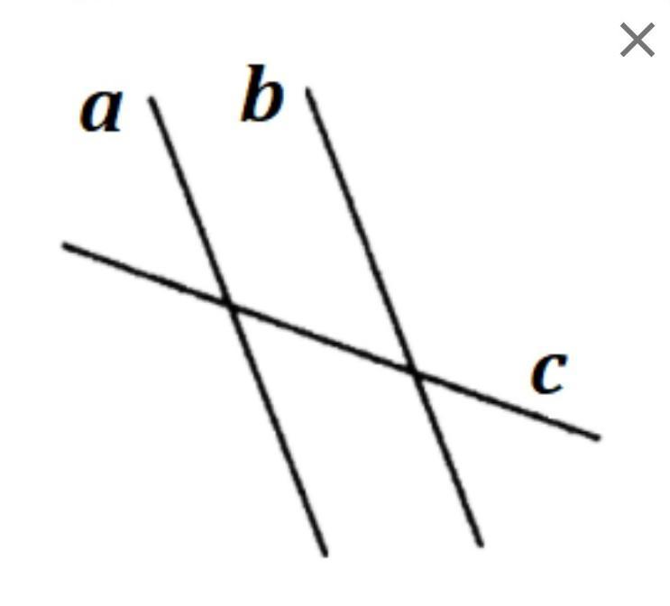 Вариант 1 а б с секущая. На рисунке секущей является прямая. На рисунке секущие являются прямыми. На рисунке 1 секущей является прямая. Секущая рисунок.