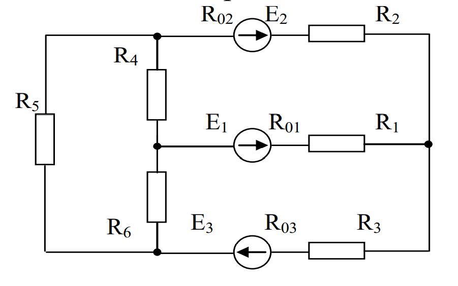 Цепь баланса. Баланс мощностей в электрической цепи метод контурных токов. Баланс мощностей для цепи, приведенной на рисунке.... Игра составить электрическую цепь. Рисунок 2.14 найти баланс мощностей.