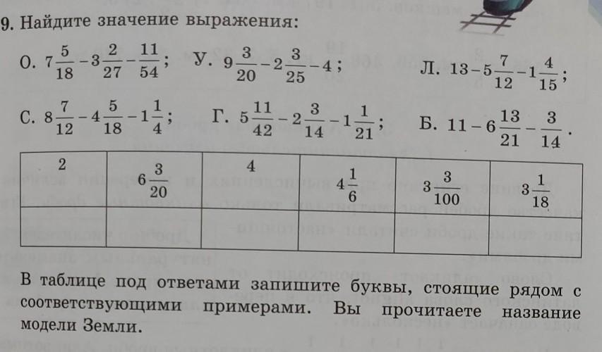 Найдите значение выражения 7 20. Найдите значение выражения и ответы запишите. Найдите значение выражения 5/3:(11/12-5/6). Найдите значение выражения 7.5 3.54+2.46. Найдите значение выражения 11+3 -6 11.