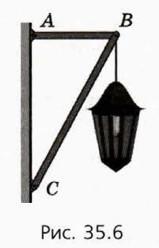 Фонарь массой. Фонарь массой 1.6 кг подвешен к столбу на кронштейне. Фонарь массой 1.6 кг подвешен к столбу. Фонарь массой 1.6 кг подвешен к столбу на кронштейне длина стержня аб 0.6. Подвес фонаря устроен так как показано на рисунке масса фонаря 5 кг.