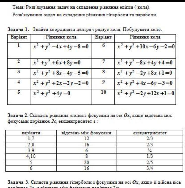 Вариант задания 6. Кровь 1 вариант задания уровня а ответы. Тест 14 расчетные задачи вариант 2.