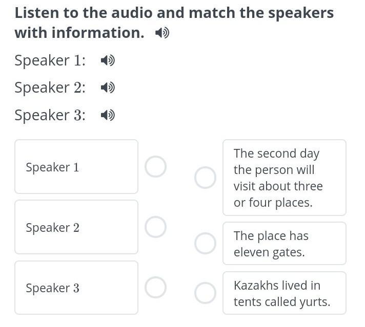 Listen to speakers. Listen to the Speaker. Учебник английского Speaker 1 Speaker 2. Контрольная по английскому 8 класс 3 четверть Speaker 1 Speaker 2 Speaker 3. Listen to 5 Speakers and Match each Speaker.