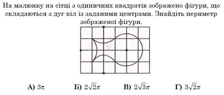 Какие из фигур изображенных на рисунке 27 могут быть графиком функции