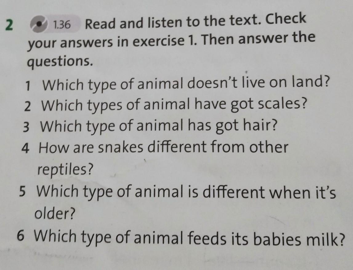 Read and answer the questions ответы. Read and answer ответ. Read the text and answer the questions. Read the text and check your answers перевод. Read the text and ask questions then answer them.