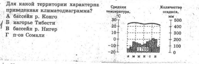 Расписание автобусов нагорье