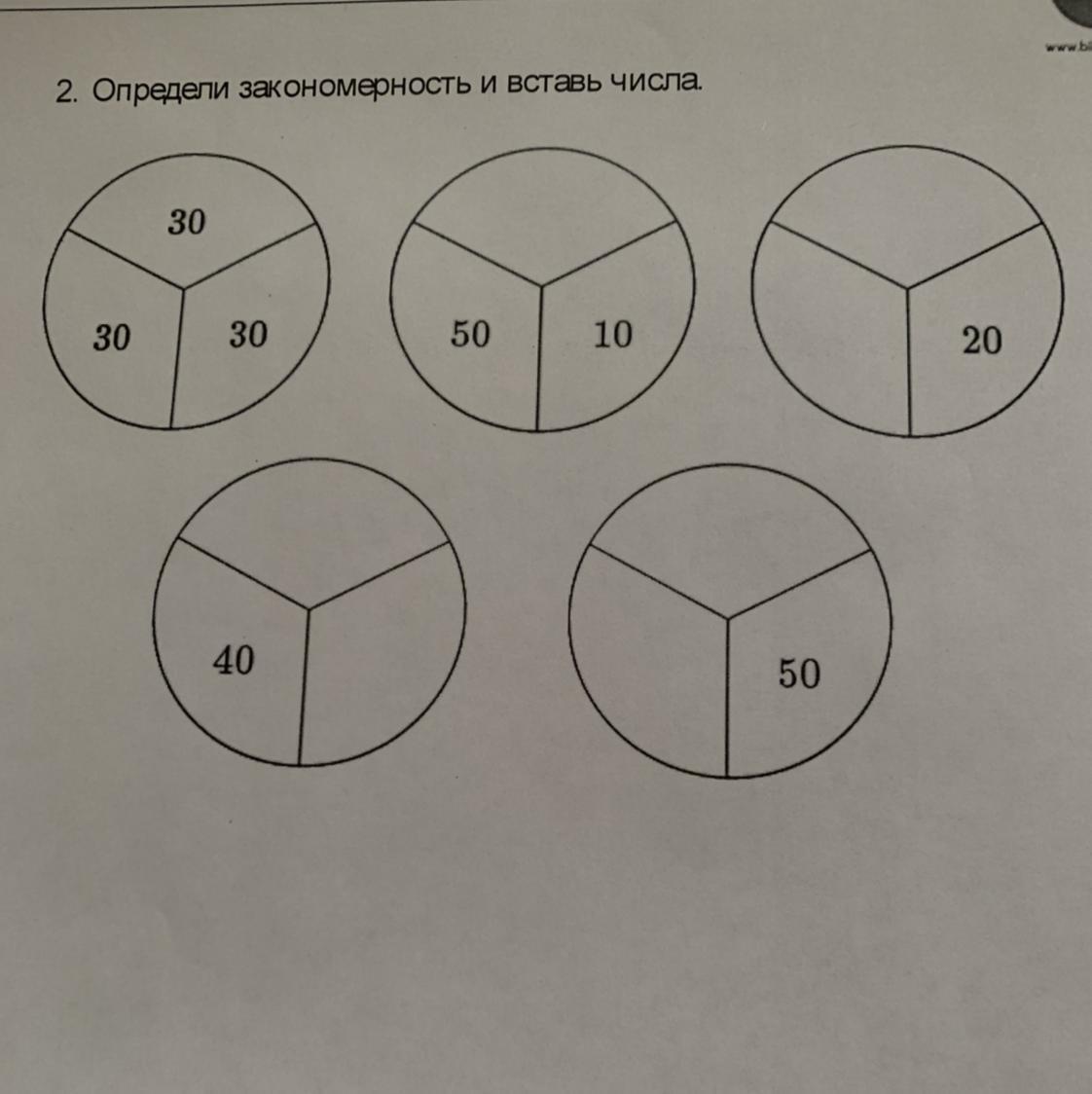 Определенные закономерности. Определи закономерность. Как выявить закономерность. Определи закономерность вставь числа вместо. Найди закономерность и вставь число 1 4...10.