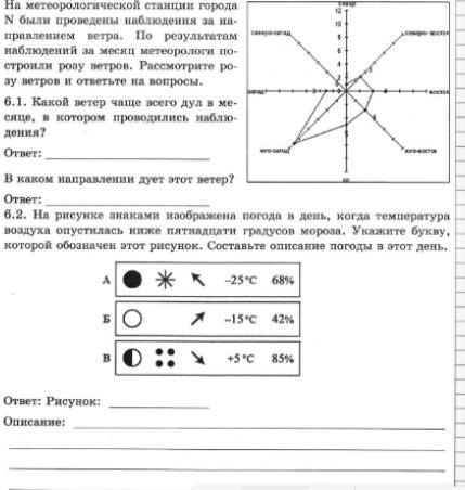 На каком рисунке отображена погода. Направление ветра в метеорологии. Какой ветер дует чаще всего. В каком направлении чаще всего дул ветер. Какой ветер чаще всего дул в месяце в котором проводились наблюдения.