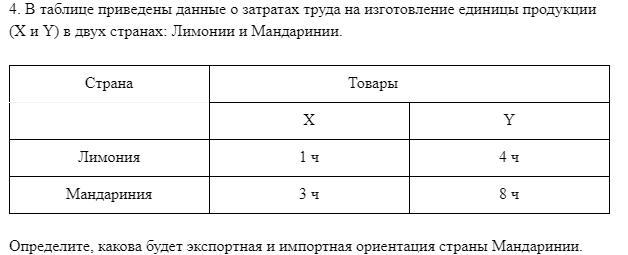 Приведены в таблице 9 таблица. Задача 2 в таблице приведены данные производства двух видов продукции. В таблице приведены данные о продаже в течение недели картофеля.