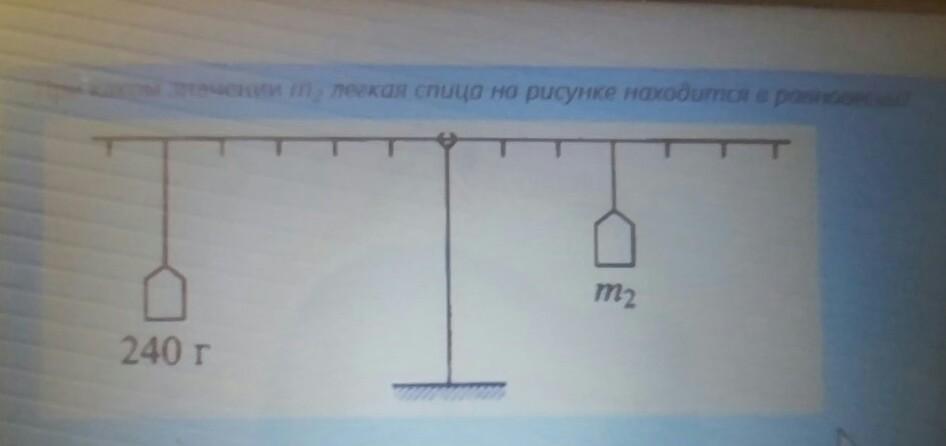 Легкие в два раза легче