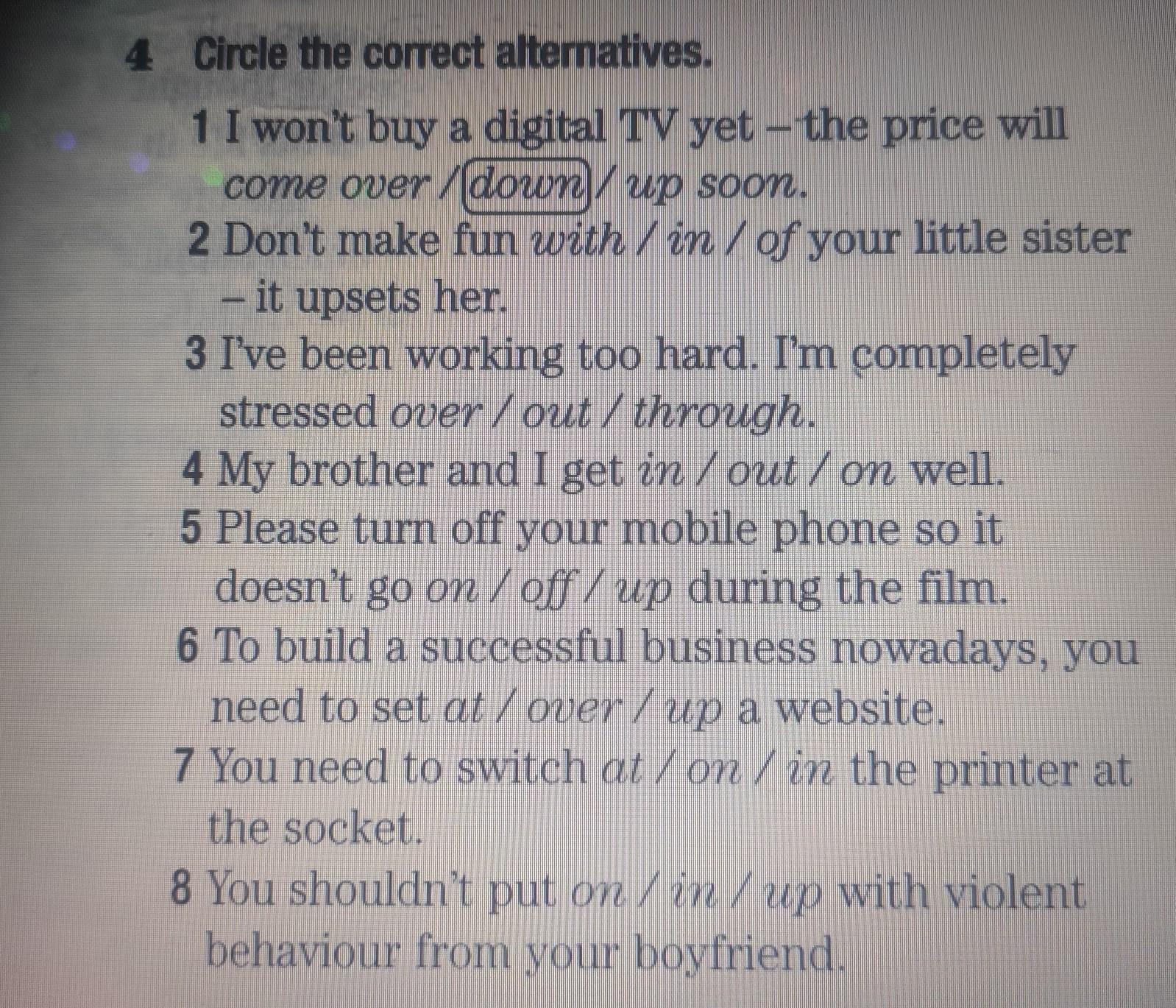 Circle the correct question. Circle the correct alternatives. Circle the correct alternatives ответы. Grammar circle the correct alternatives. Circle the correct alternatives ответы 6.