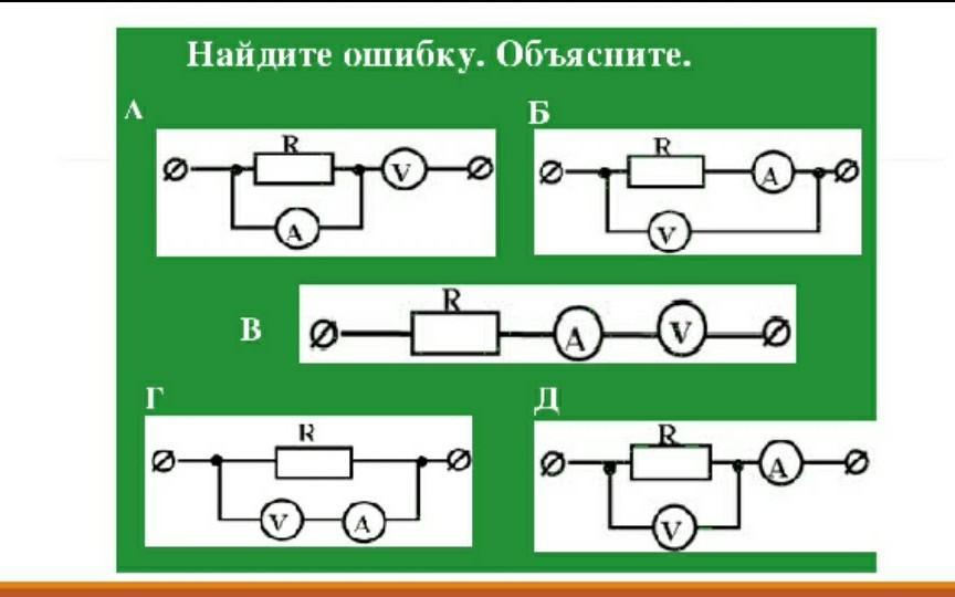 Тест электрическая цепь 8 класс. Параллельное соединение проводников 8 класс физика. Параллельное соединение электрической цепи. Схема последовательного соединения проводников 8 класс. Соединения проводников по физике 8 класс.