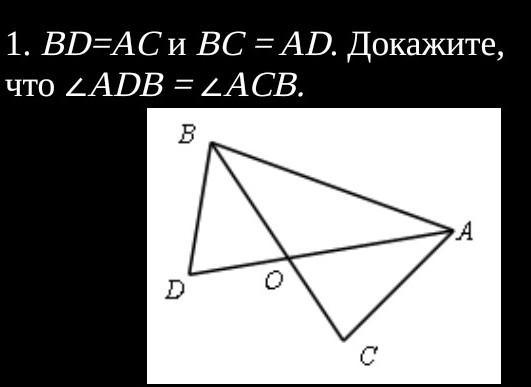 Периметр равнобедренного треугольника равен 13. MNK MN NK NC Медиана. В MNK MN = NK, NC – Медиана, MNK = 120°. Найдите MNC.. Треугольник MNK MN NK NC Медиана MNK 120 Найдите MNC. В треугольнике MNK MN NK NC Медиана.