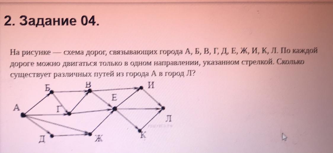 Сколько путей из а в д. Задание 9 10252 на рисунке схема дорог, связывающих. Н рисунке схема дорог связывающих города а б в г д е. На рисунке схема дорог связывающих города абвгдежзи. Дороги связывающих города а б в г д е ж з и к л м н.