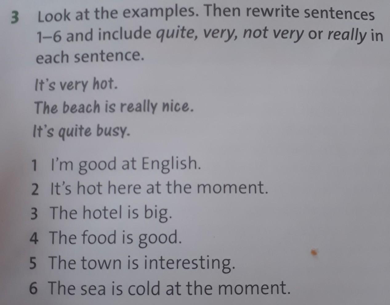 Rewrite the sentences correctly. Rewrite the sentences пример. Rewrite the sentences in the plural. Rewrite the sentences in the causative. Look at the Calendar then Rewrite the sentences in your Notebook use.