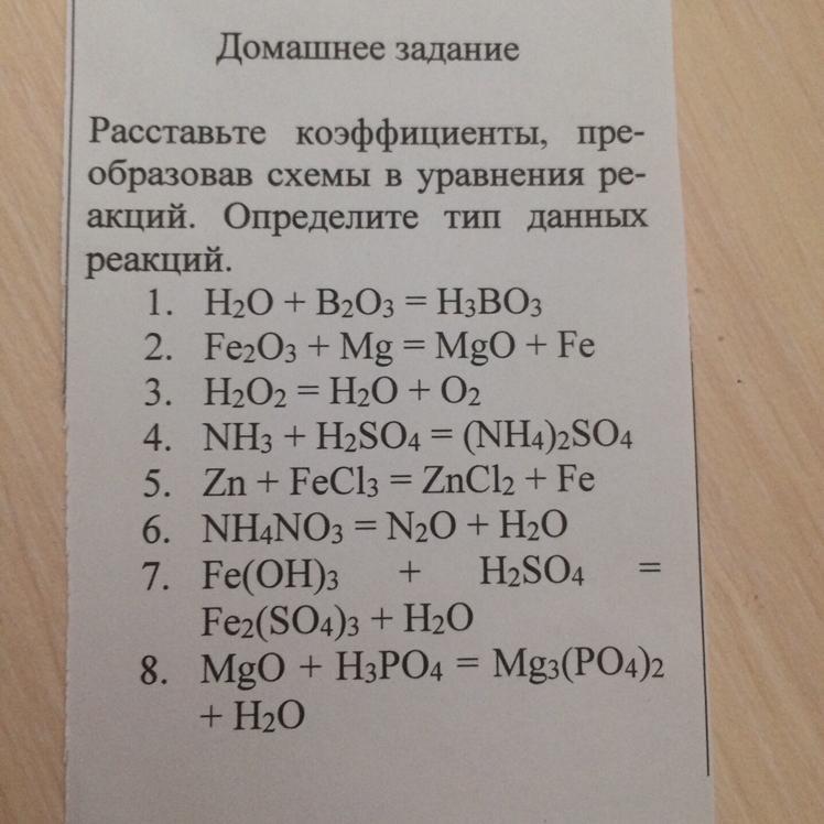 Химия 9 класс номер 1. Карточки карточки по химии. Карточки по химии 9 класс. Карточки по химии дидактический материал. Химические карточки 8 класс.