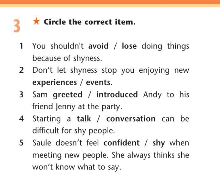 2 circle the correct item. Circle the correct item. Choose the correct item ответы. Choose the correct item ответы 3 what. Circle the correct item 5 класс Jenny.