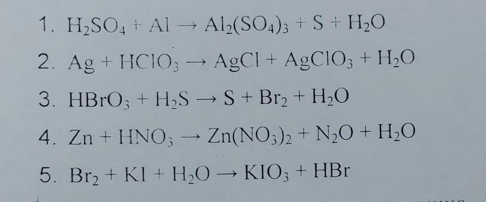 Окислительно восстановительные реакции al h2o. Al+h2so4. Al+h2so4 электронный баланс. Al+h2so4 уравнение. Al+h2so4 ОВР.