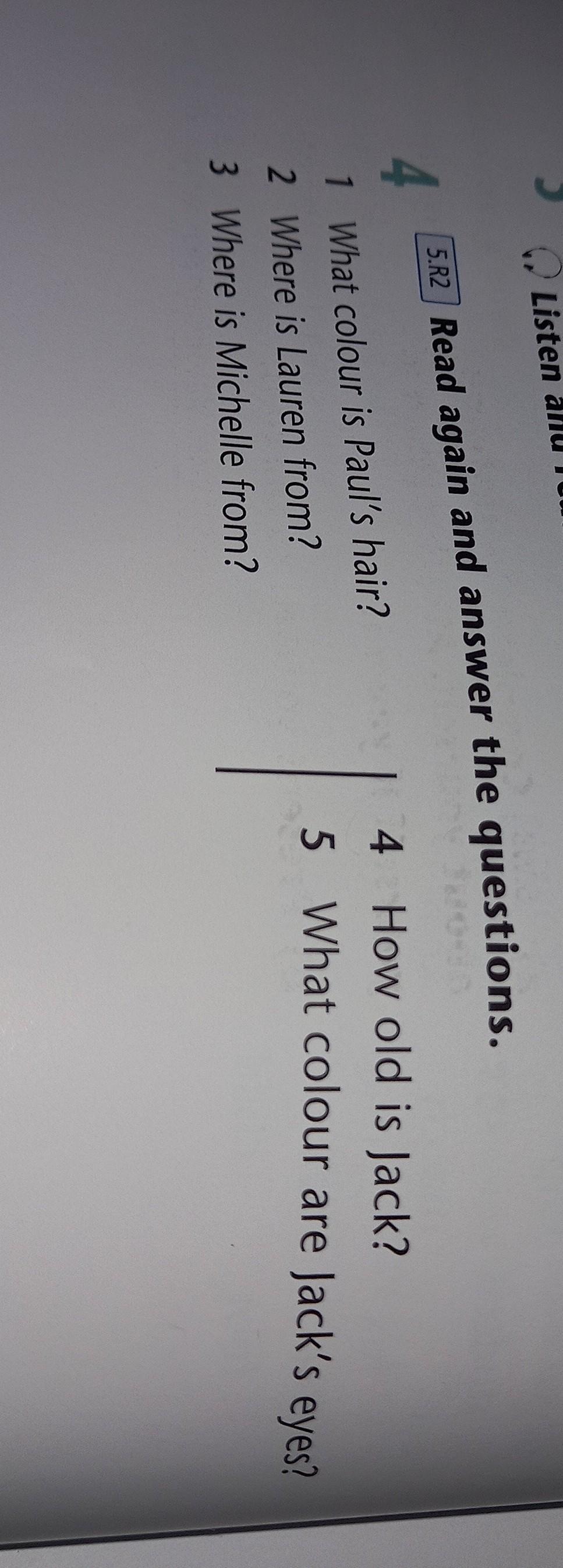 Read again and the questions. Read again and answer the questions 6 класс. Read again and answer the questions 18 Marks 4 класс. Read again and answer. Now read again and answer the questions 12.