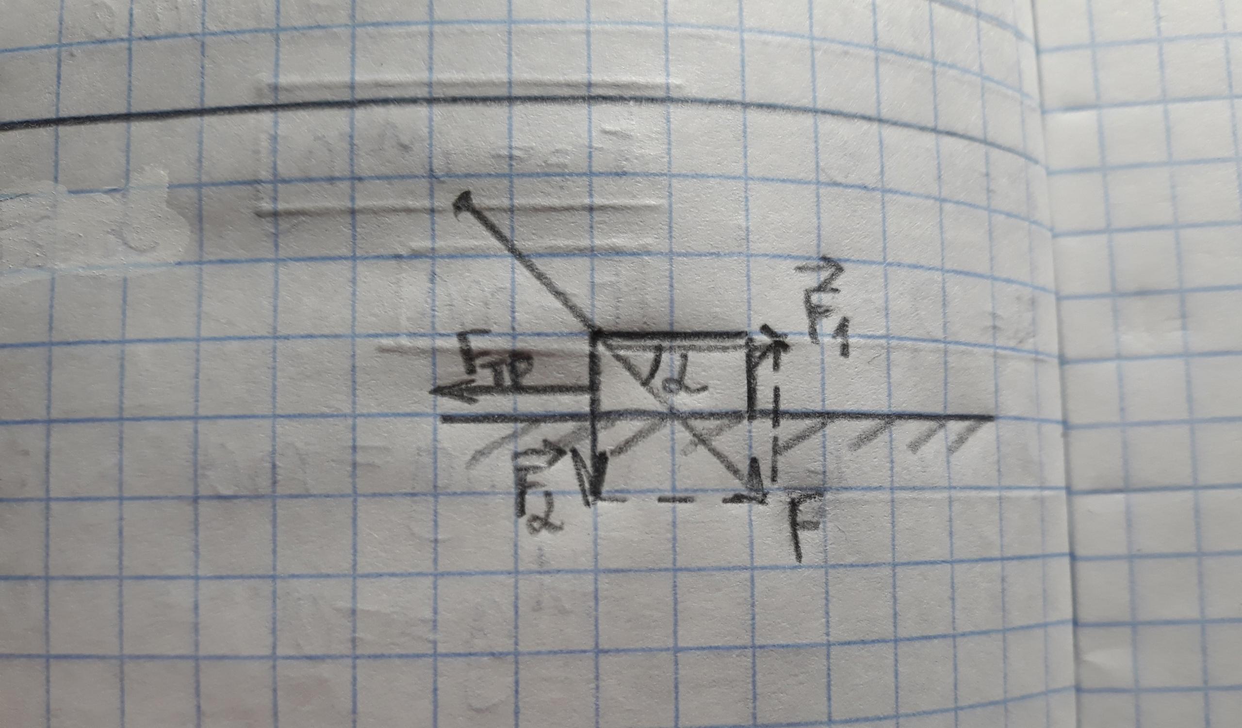 Тело массой 40