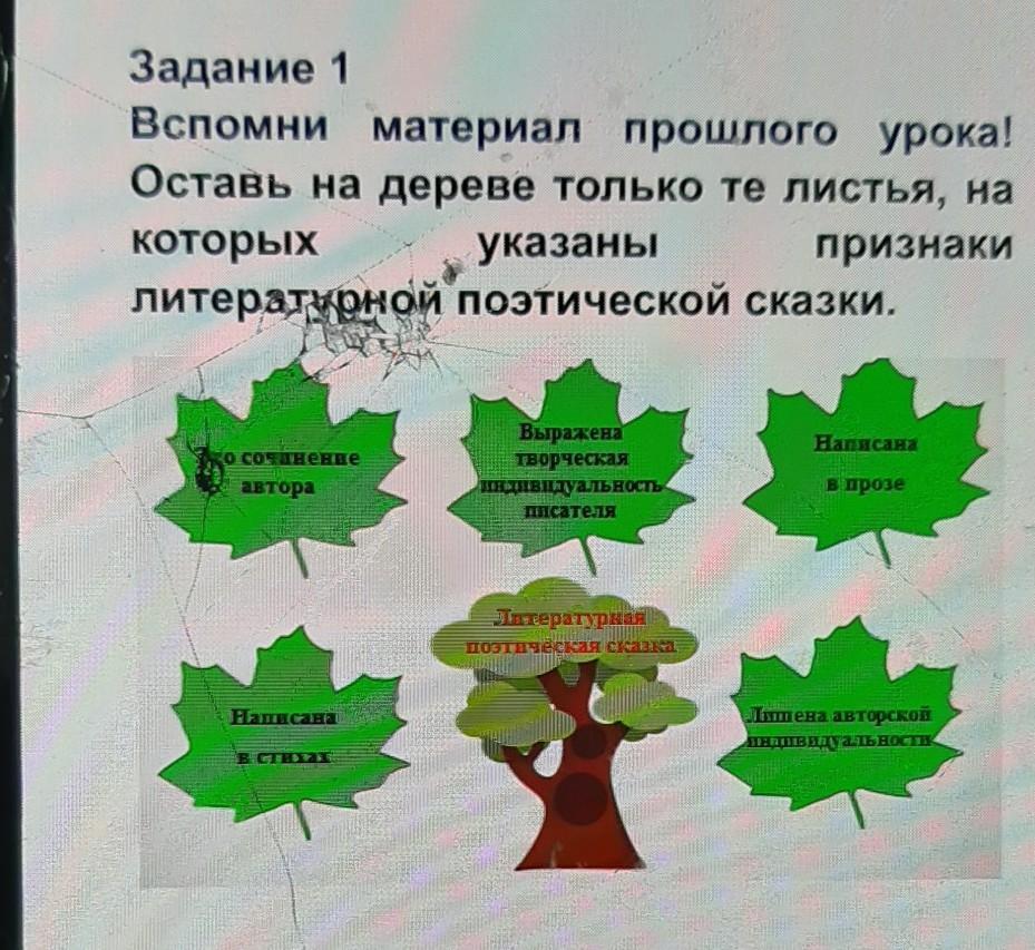 Материалы к урокам. Материалы к уроку. Вспомни материал 2 класса представителей. Вспомнить материал. Сообщение о феристе листе.