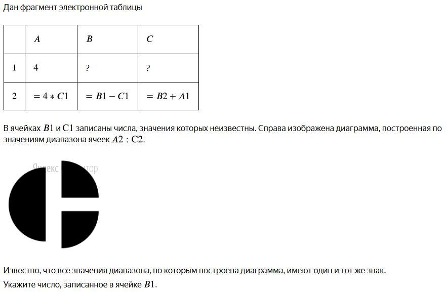 На рисунке приведен фрагмент электронной таблицы сумм а1 с2 f4 e2 d3