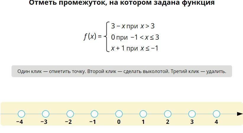 Отметить задавать. Промежуток на котором задана функция. Отметь промежуток на котором задана функция. Отметить промежуток на котором задана функция f x. Отметь промежуток на котором задана функция учи ру.