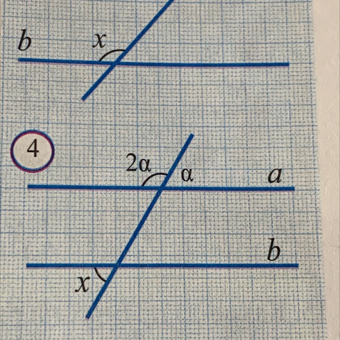 На рисунке 4 угол. Найдите угол x. Рисунки а4. По рисунку 45 найти х. На рисунке 115 a параллельна b Найдите угол x.