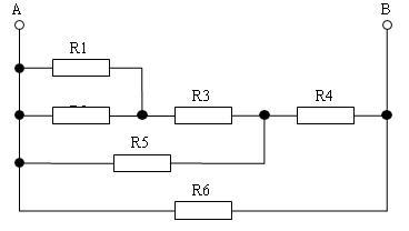 R 10 найти r. U1/u2 r1/r2. R1=10 r2=15 r3=4 r4=4 r5=15 r6=10. R1=3, r2=6 i1 i2 i3 i4 i5 u1 u2 u3 u4 u5 r i u. Rэкв r1 r2/ r1+r2.