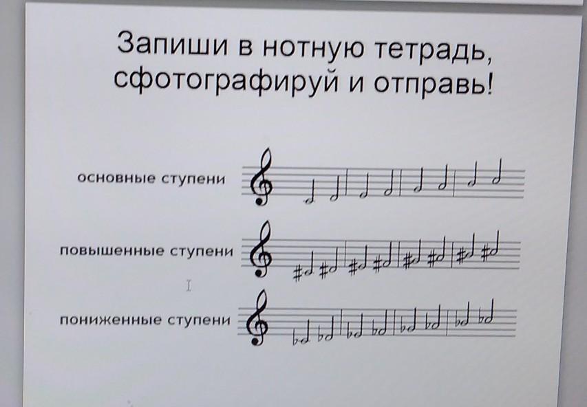 Какие диезы. Бимоль или бемоль. Распорядок Диезов и бемолей. Рисовка бемоли. Мелодии без ди Эзов и би молей.