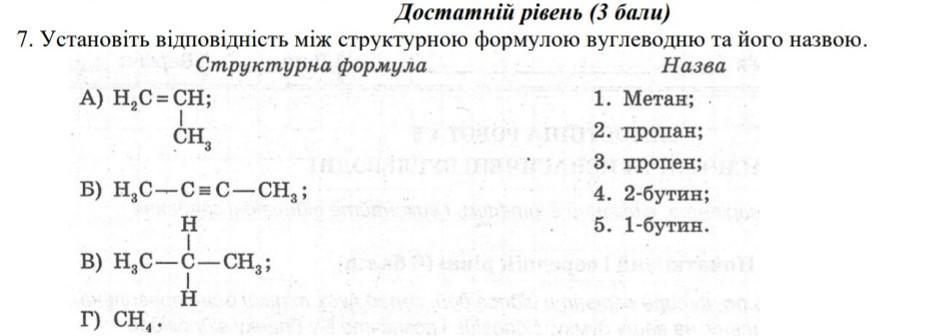 Химия 9 класс страница 171 номер 5