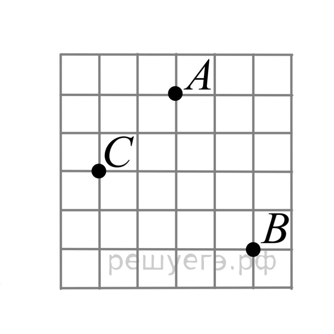 A b ответ найдите. На клетчатой бумаге с размером клетки 1 см 1 см отмечены точки а в с. На клетчатой бумаге с размером клетки 1см х 1см отмечены три точки а в с. На клеточной бумаге с размером клетки 1 см х 1 см отмечены точки а. На клетчатой бумаге с размером клетки 1см 1см отмечены точка АВ И С.