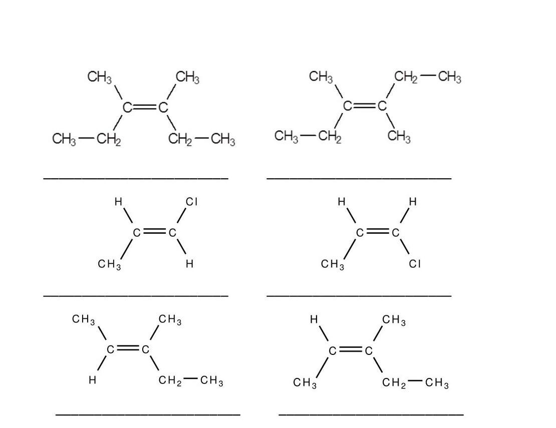 Структурные изомеры цис бутена 2. Цис транс изомеры. Пространственные цис транс изомеры. Номенклатура цис и транс изомеров. Определите цис- и транс-изомеры, назовите их по номенклатуре IUPAC.