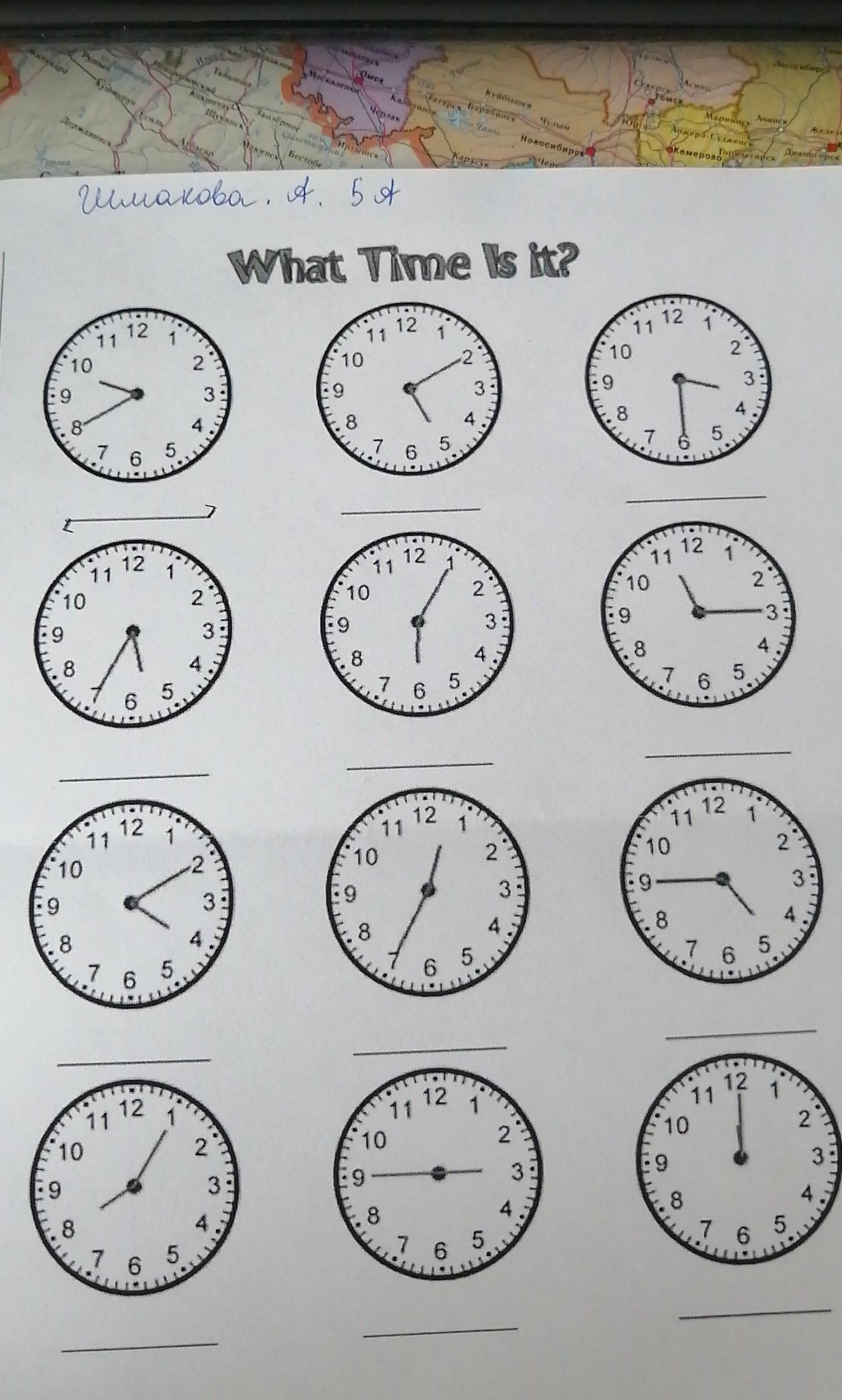 Время з 2. What time is it. Часы what time is it. В английском языке what time is it. Упражнения по what time is.