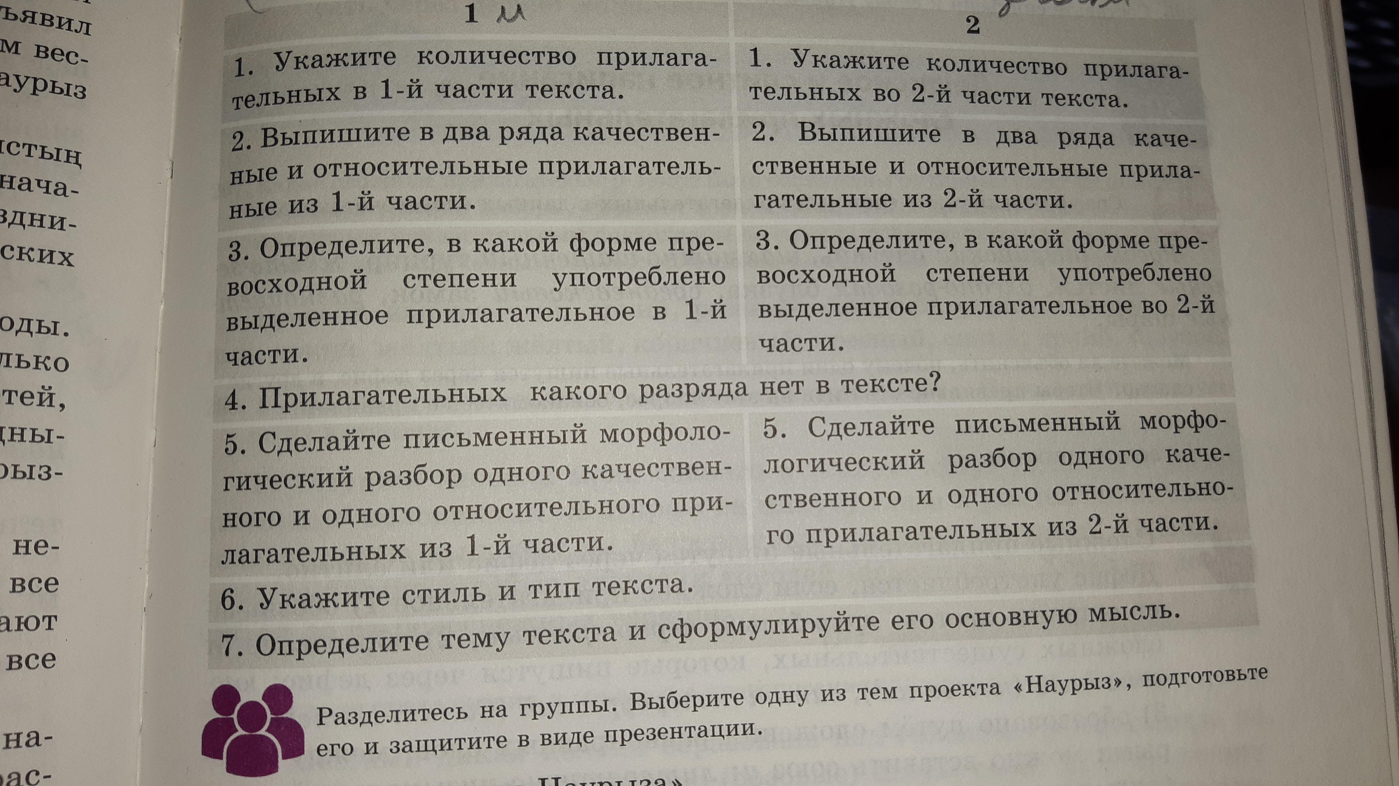 Русский язык 7 класс 159. Диалог по руски и францоский пдф.