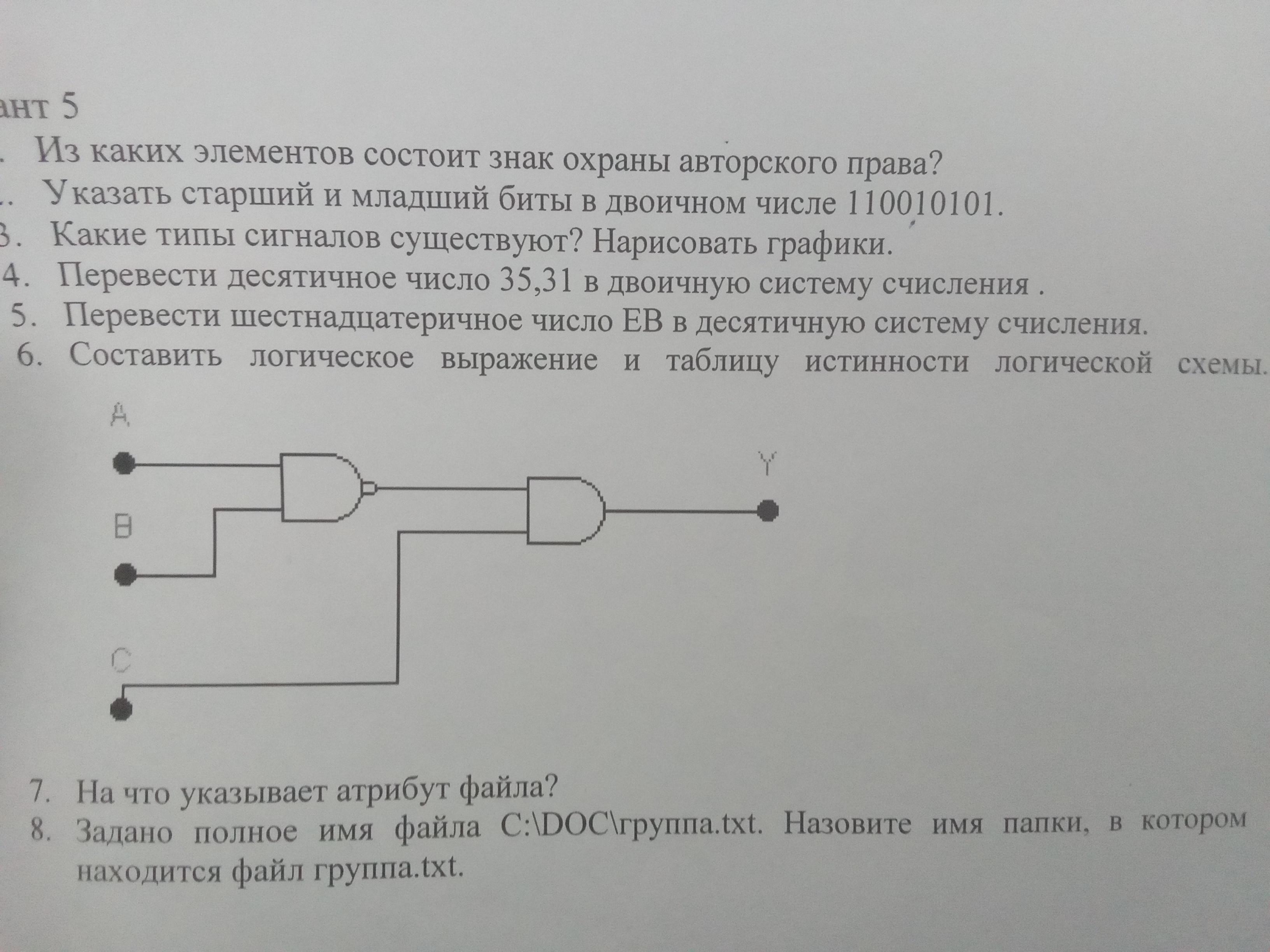 Объясните причины коммунального движения какие формы оно приобрело составьте логическую схему