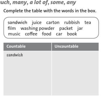 3 complete the table. Complete the Table with the Words in the Box 6 класс. Complete the Table with the Words in the Box 5 класс. 1 Complete the Table with the Words in the Box 6 класс. Complete the Table with the Words in the Box 9 класс.