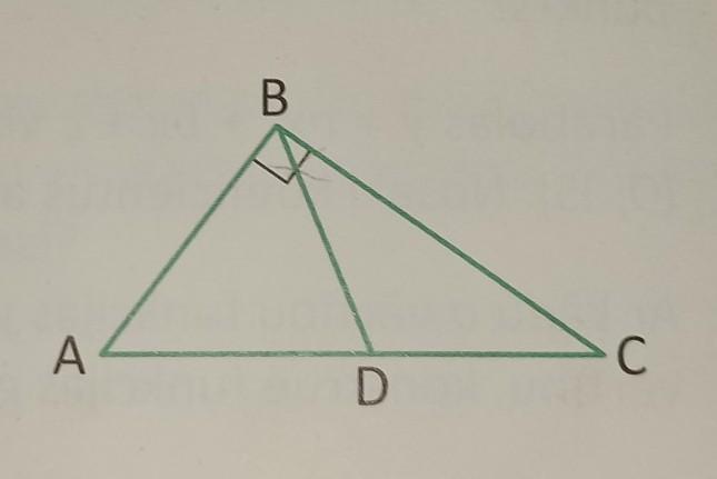 Изобразите треугольник bcd. Дано:треугольник ABC,ab=BC=5см;угол BCD=120°. Д-Т, треугольникabc=треугольниксод.