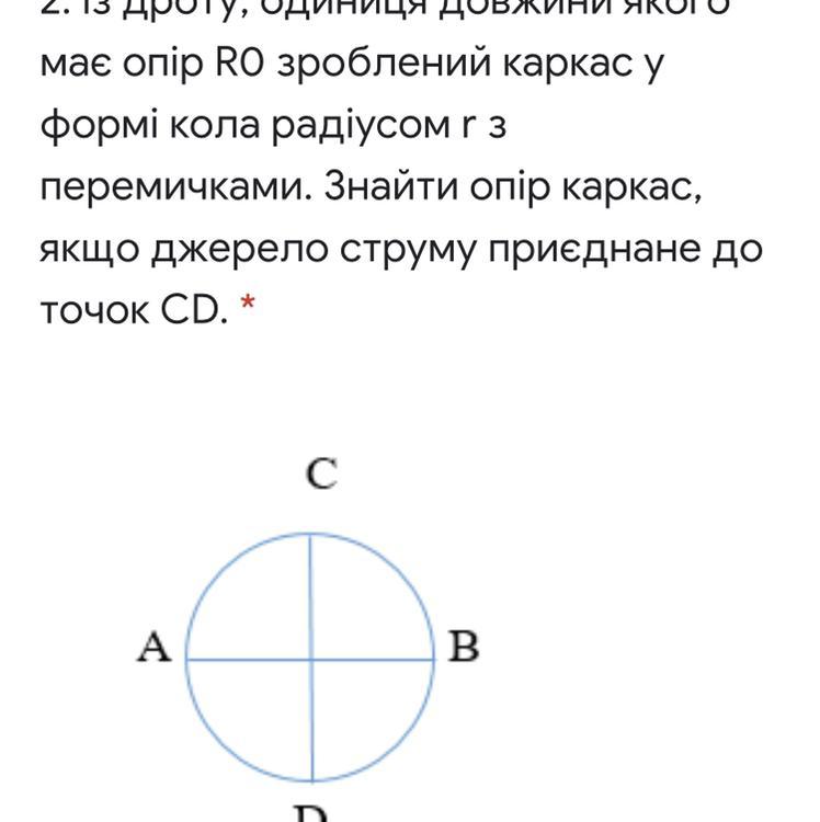 Яка має