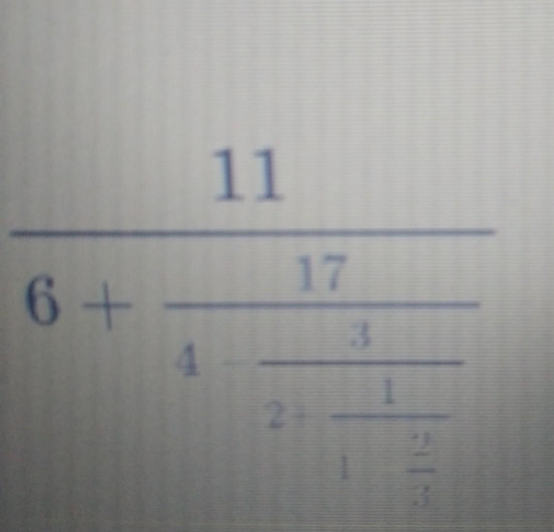 Реши 11 1. Запишите ответ 2^-1+6^-1. 4 6/11+1 2/11 Решить онлайн. Математика 28+x=28. 60:4 Быстрый ответ.