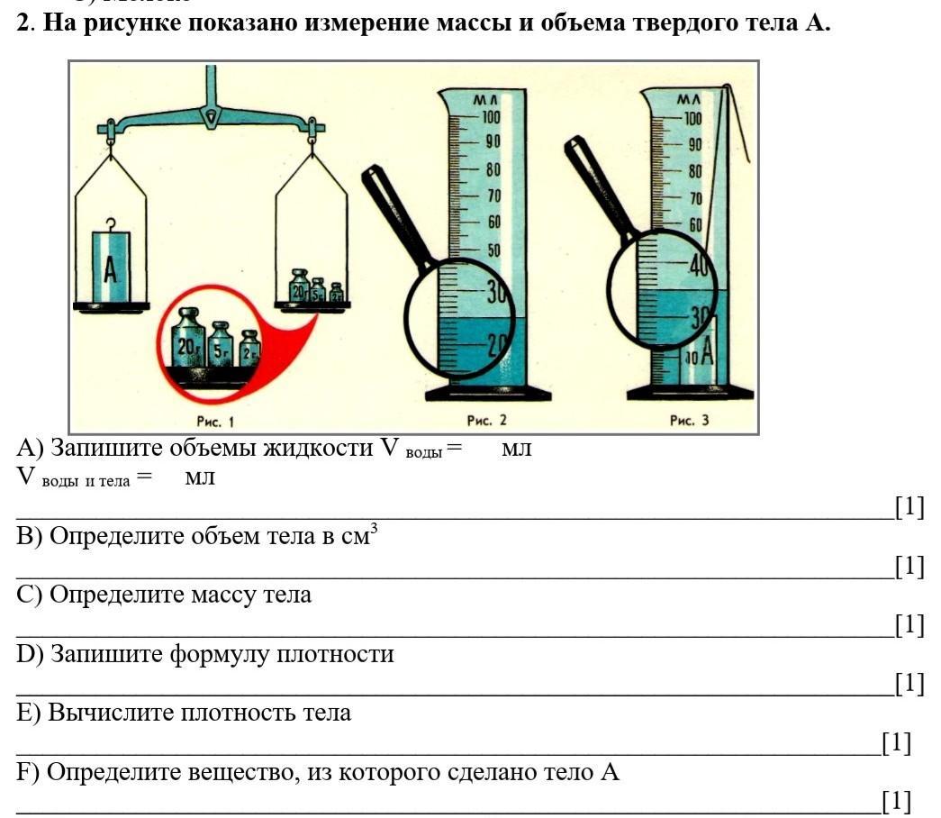 Измерение твердых тел. Измерение объёма жидкости и твёрдого тела. Масса измерение твердого тела. Измерение объема твердого тела и его массы. Лабораторная работа измерение объема жидкости и твердого тела.